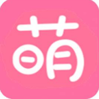 macgn萌站app  1.5.0