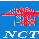NCT移动服务平台APP安卓版(NCT移动智能客服平台) v1.3.2 手机版