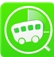 泸州掌上公交app安卓最新版(公交出行软件) v3.4.3 手机免费版