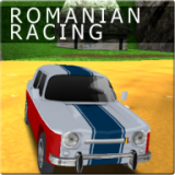 罗马尼亚赛车v1.1