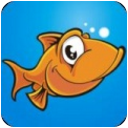 我的钓鱼app(钓鱼爱好者专用平台) v1.3.0 官方安卓版