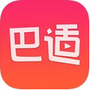 巴适直播APP直播安卓版(美女福利直播手机APP) v1.2 Android版