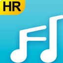 索尼HiRes音樂播放器安卓版(HiRes在線音樂app) v1.7.2 手機版