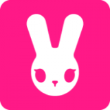 喜兔手机版(网络购物) v1.15.3 安卓版