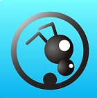 海蚂蚁官方版(保健品购物手机app) v2.3.1 Android版