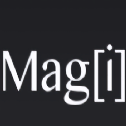 magi搜索引擎appv1.2.0