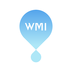 世界医讯app(医疗软件) v1.2 安卓版
