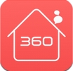 360手机社区安卓版(手机社区聊天应用) v2.4.0 最新版