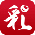 彩友吧app最新版(生活休闲) v2.1.1 安卓版