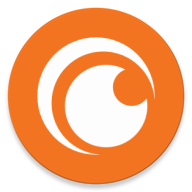 美国版b站(crunchyroll)app  3.35.1