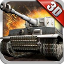 游戏蜂窝3D坦克争霸2手游辅助工具v2.8.9 安卓手机版
