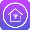 遇见短租app(民宿和酒店预订) v2.7.4 安卓版