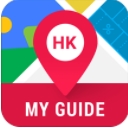 香港我的智游行程app(旅游资讯) v1.5.1 安卓手机版