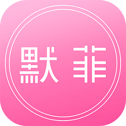 默菲健康app3.4