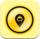 克穷专车安卓免费版(手机专车app) v1.1.0 最新版