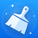 加速清理卫士app手机版(手机清理) v1.1 安卓版