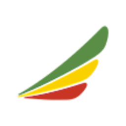埃塞俄比亚航空软件 4.6.04.8.0
