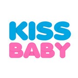 KissBaby免费版(网络购物) v1.8.3 安卓版