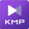 kmplayer安卓版(手机视频播放器) v1.7.2 官方android版