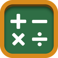 小龙数学app1.1