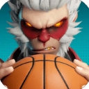 JJ篮球官方版(3V3篮球竞技手游) v1.0.1 最新版