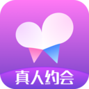 甜甜交友appv1.6.1