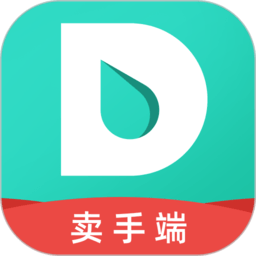 芝ma地卖手端app6.5.0