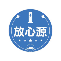 放心源app1.2.24