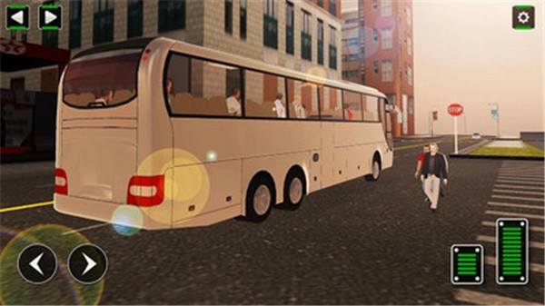 市公交模拟器v1.02
