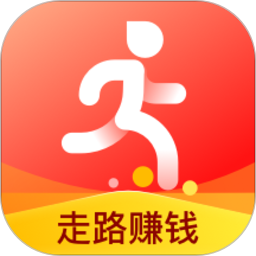 步宝宝app6.0.3