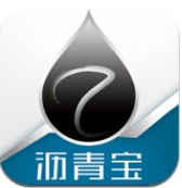 沥青宝app最新版(手机理财软件) v1.9 安卓免费版