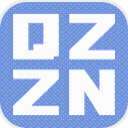 QZZN论坛app(qzzn公务员考试论坛) v1.4.6 安卓版