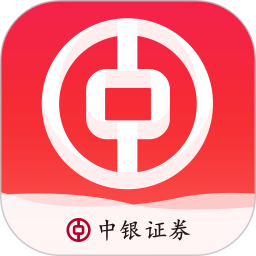 中银证券app6.02.110