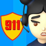 911紧急调度员v1.73
