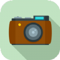 原图相机v1.2
