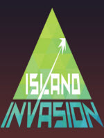 岛屿入侵(Island Invasion)