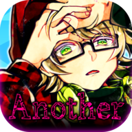 恶狼游戏Another版v1.4.5