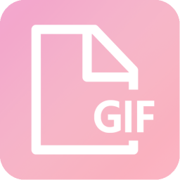 优速GIF制作器v1.0.5.0