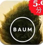 Baum安卓版(解谜类手游) v1.0 android版