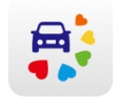 365爱车安卓版(汽车服务app) v1.3 免费版