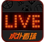 虎扑看球安卓版for Android v7.2.0.4318 官方最新版