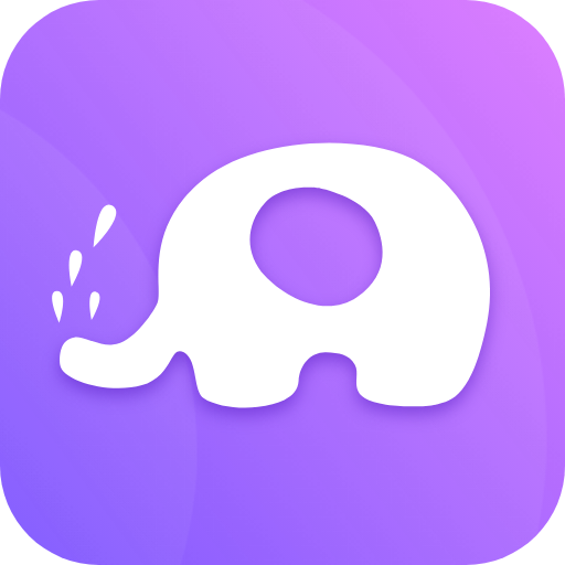 小象日记app  2.1.2