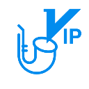 vip音乐工具app(音乐播放器) v1.2 安卓版