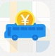 高德公交拍拍Android版(手机赚钱软件) v2.11.0 官方版