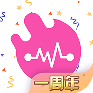 嗨聽語音交友v4.5.0