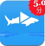 蓝鲨TV安卓版(手机游戏直播平台) v1.18.7 最新版