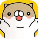 抚摸猫安卓版(Tickling cat) v3.4 手机最新版