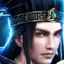 三国群英传霸王之业安卓版(三国战争) v1.4 最新手机版