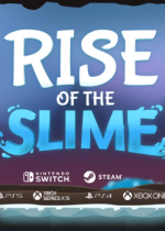 史莱姆崛起Rise of the Slime
