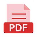 PDF转格式手机版v23